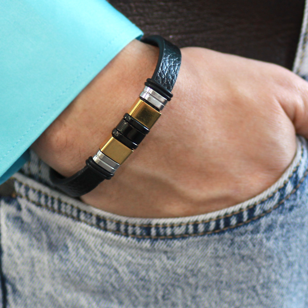 single-product-image