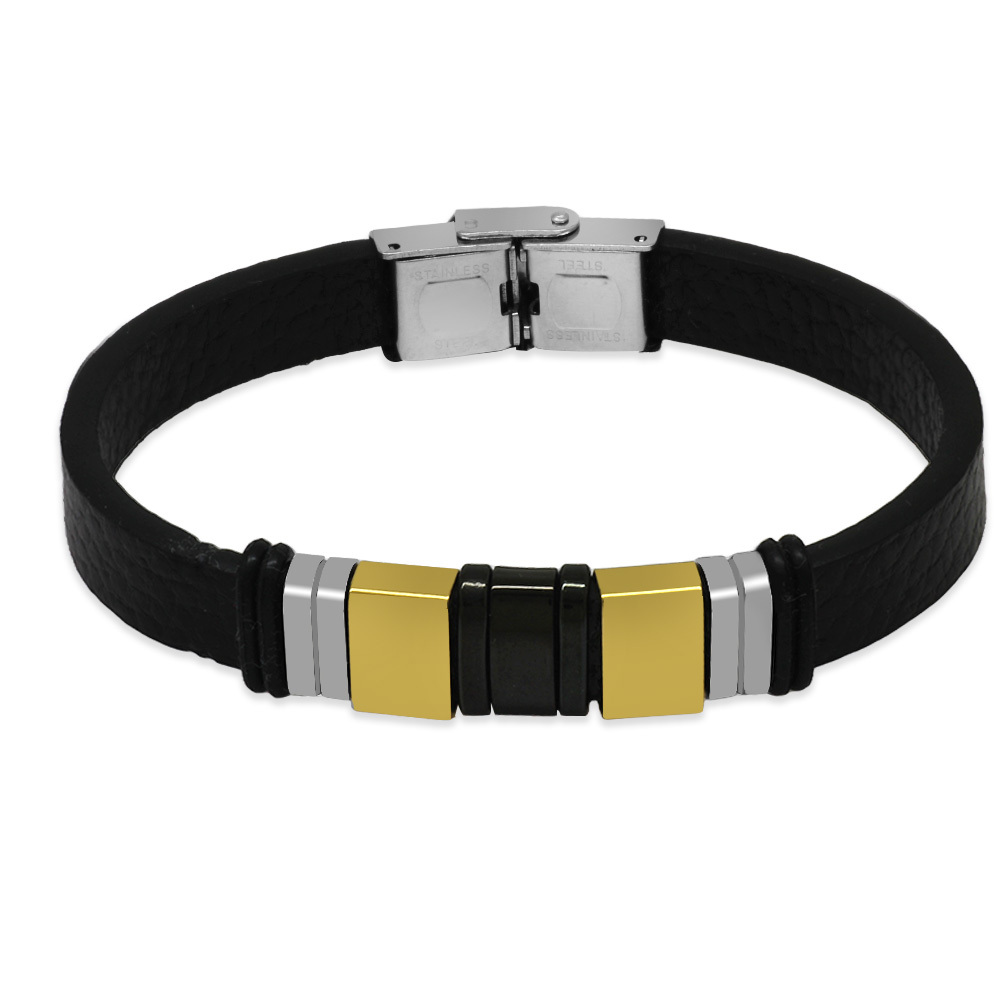 single-product-image