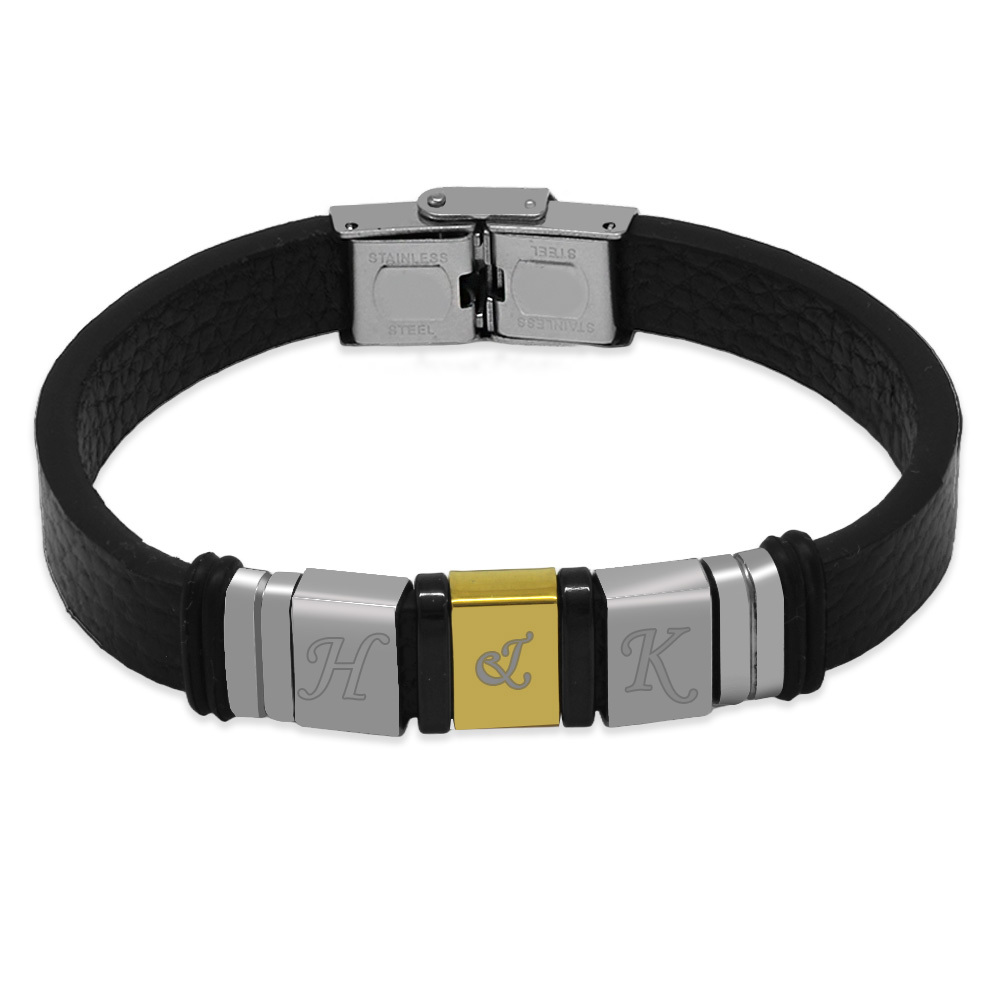 single-product-image