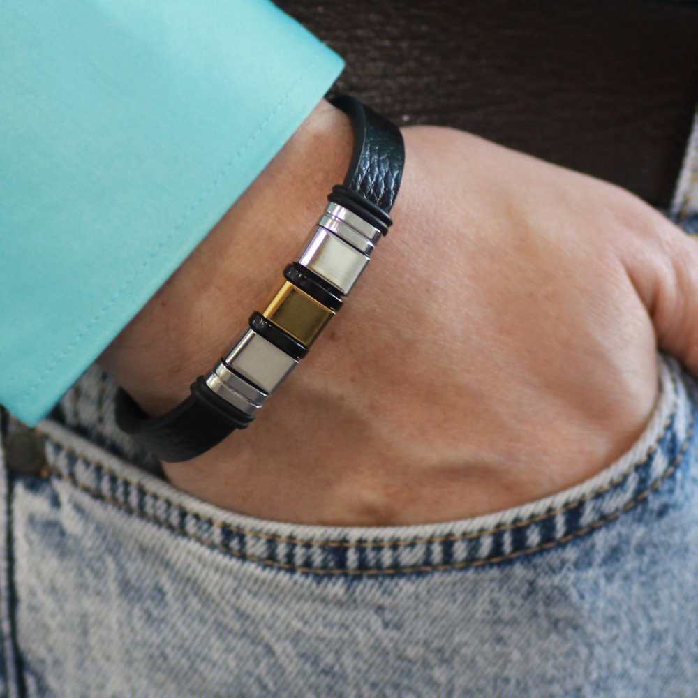 single-product-image