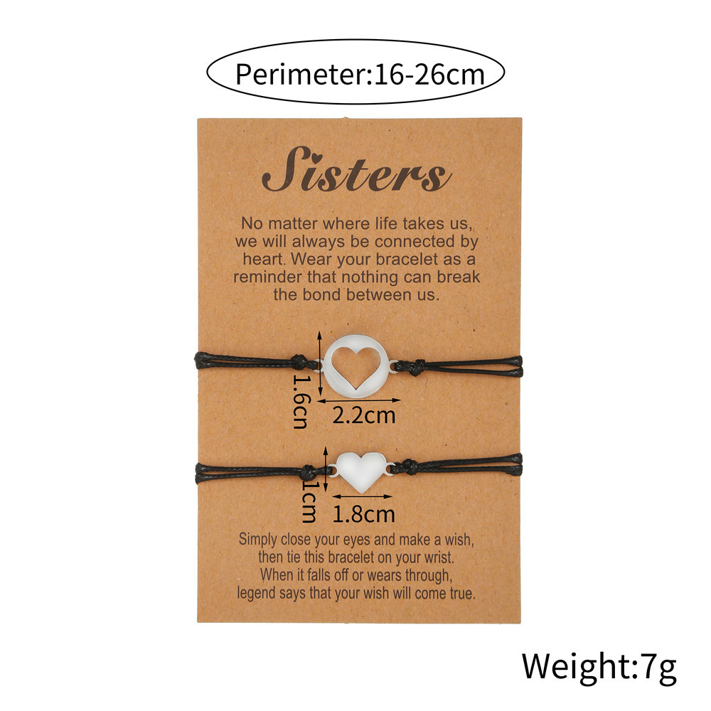 single-product-image