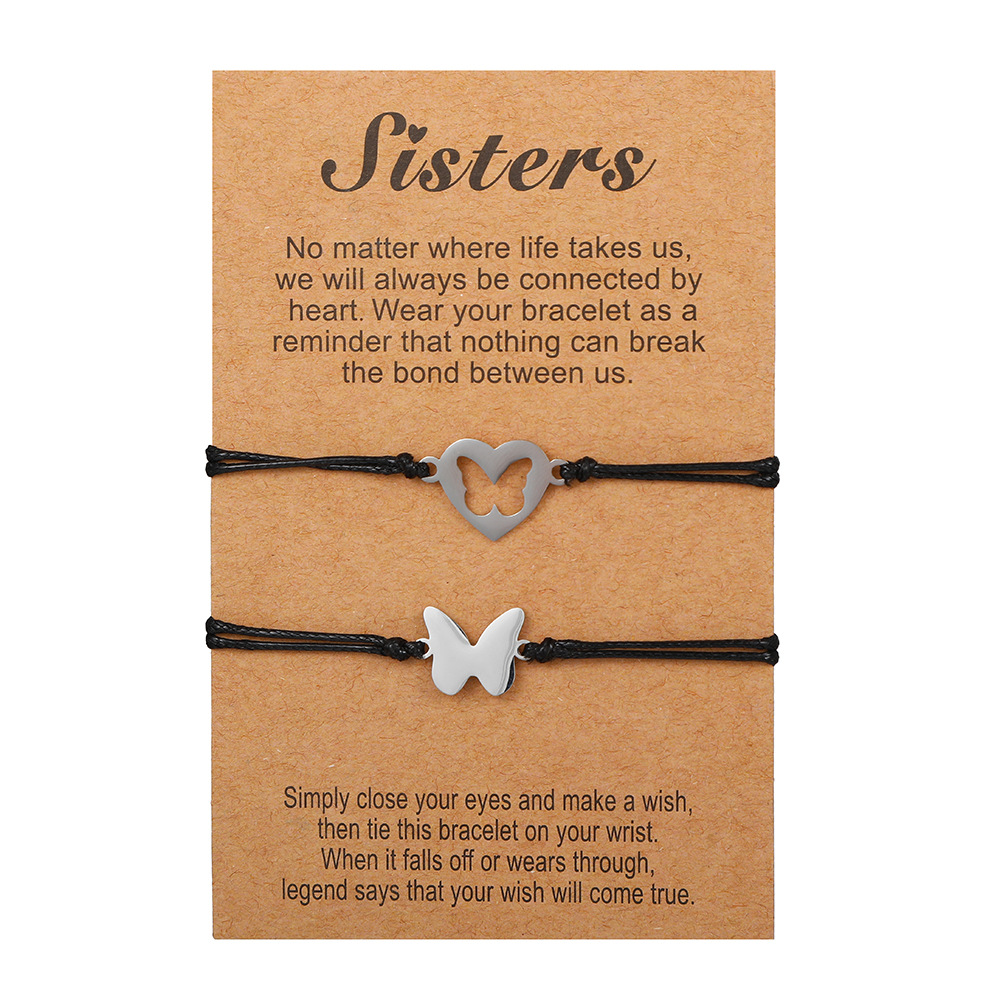 single-product-image