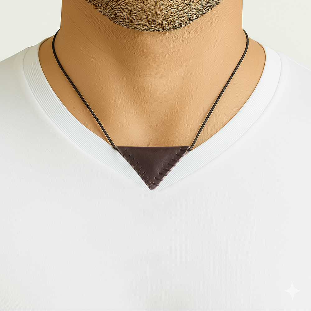 single-product-image