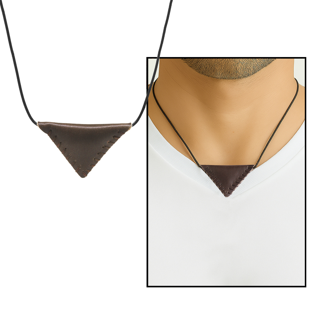 single-product-image