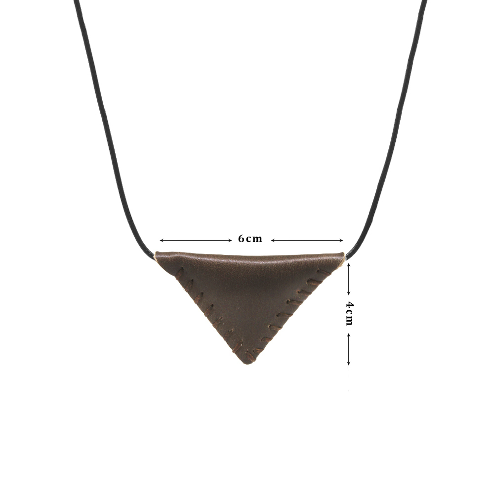 single-product-image