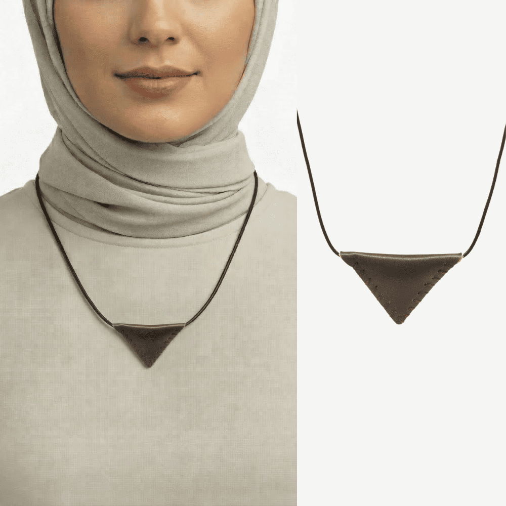 single-product-image