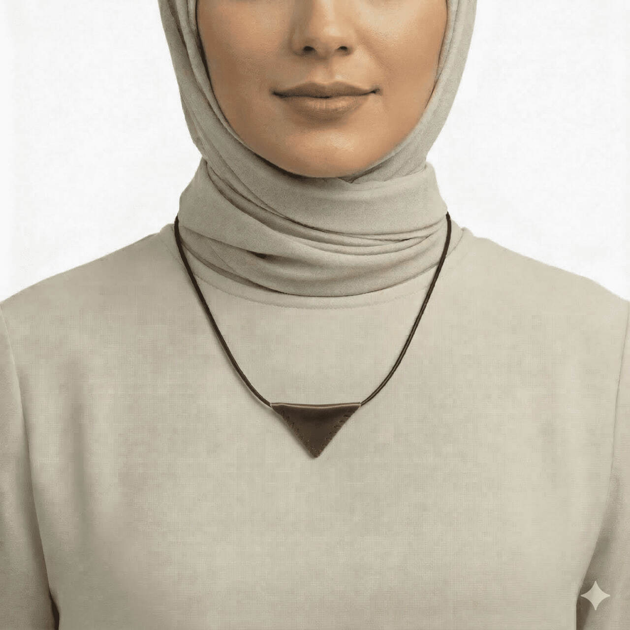 single-product-image