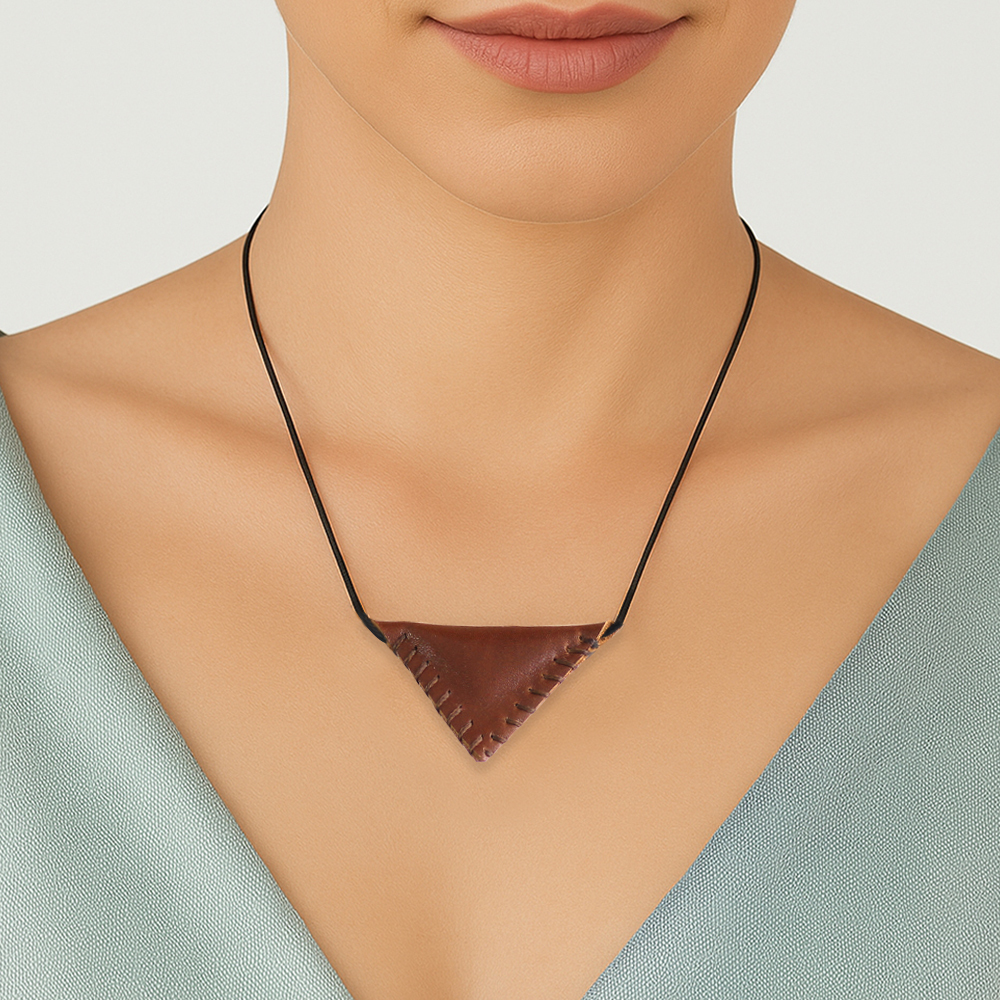 single-product-image