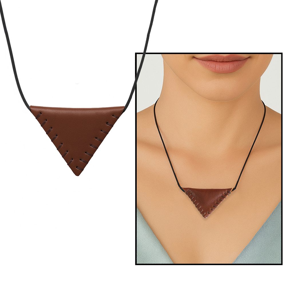 single-product-image