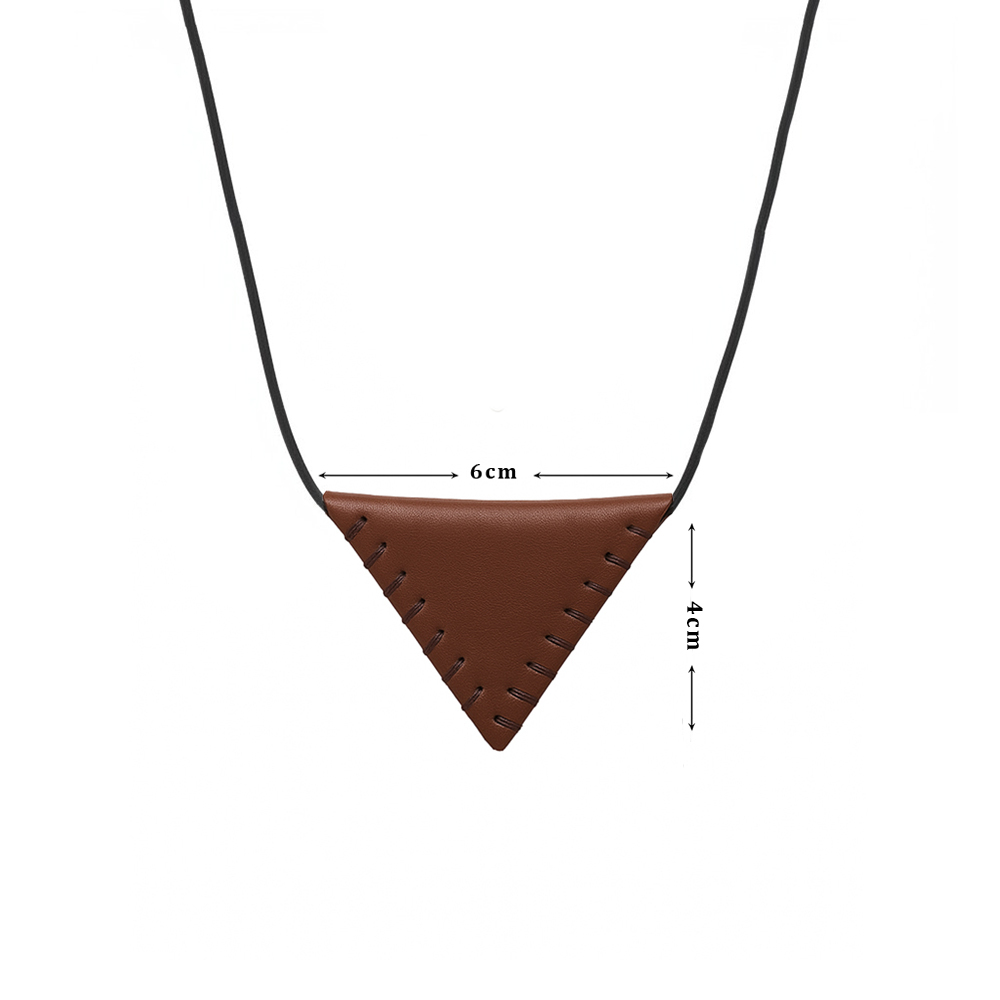 single-product-image