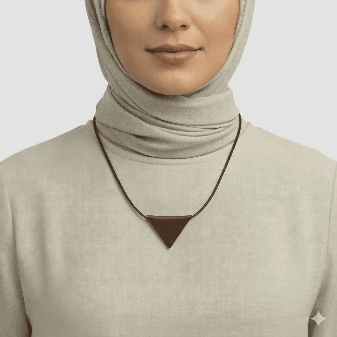 single-product-image