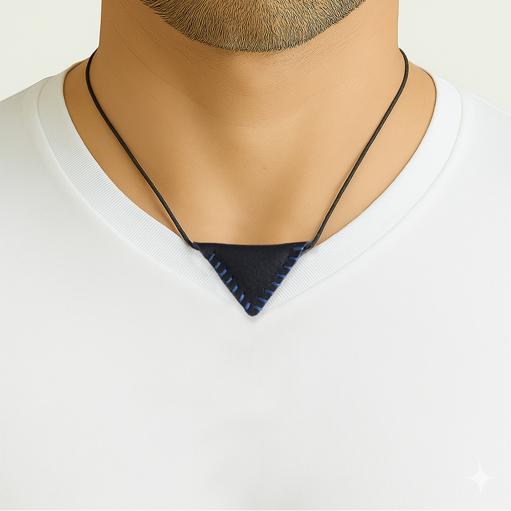 single-product-image