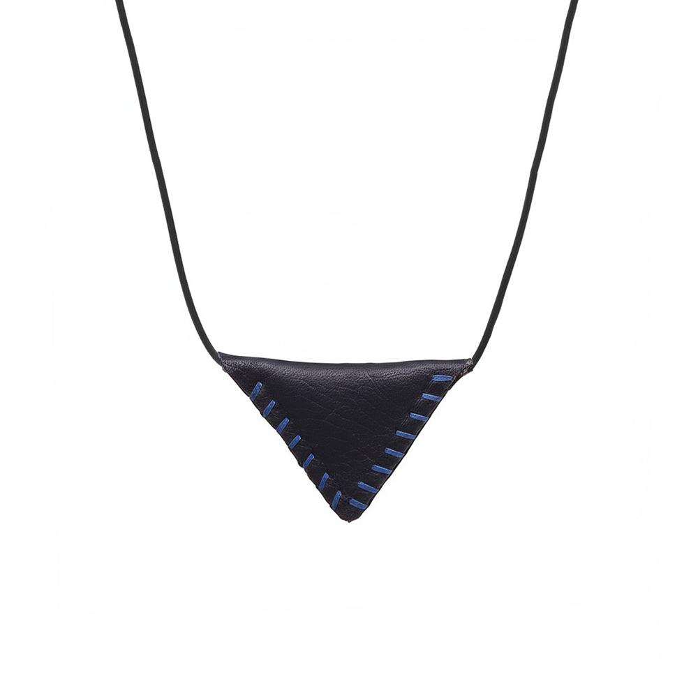 single-product-image