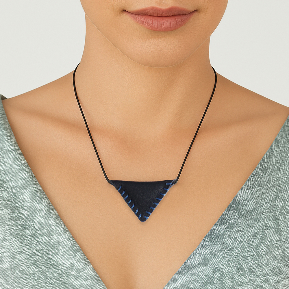 single-product-image