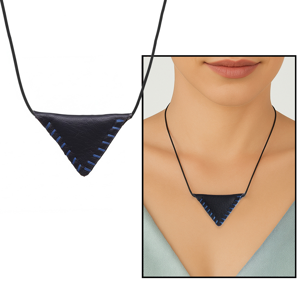 single-product-image