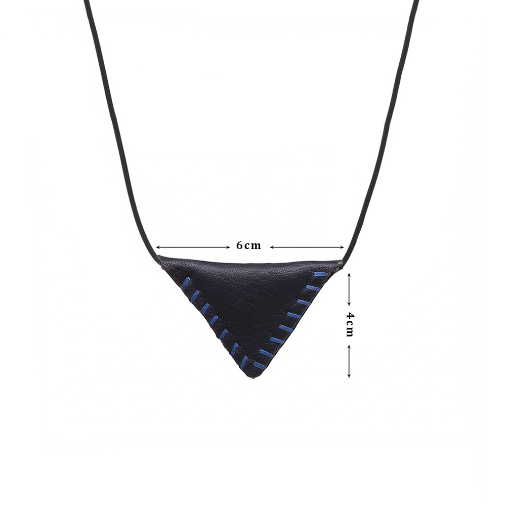 single-product-image