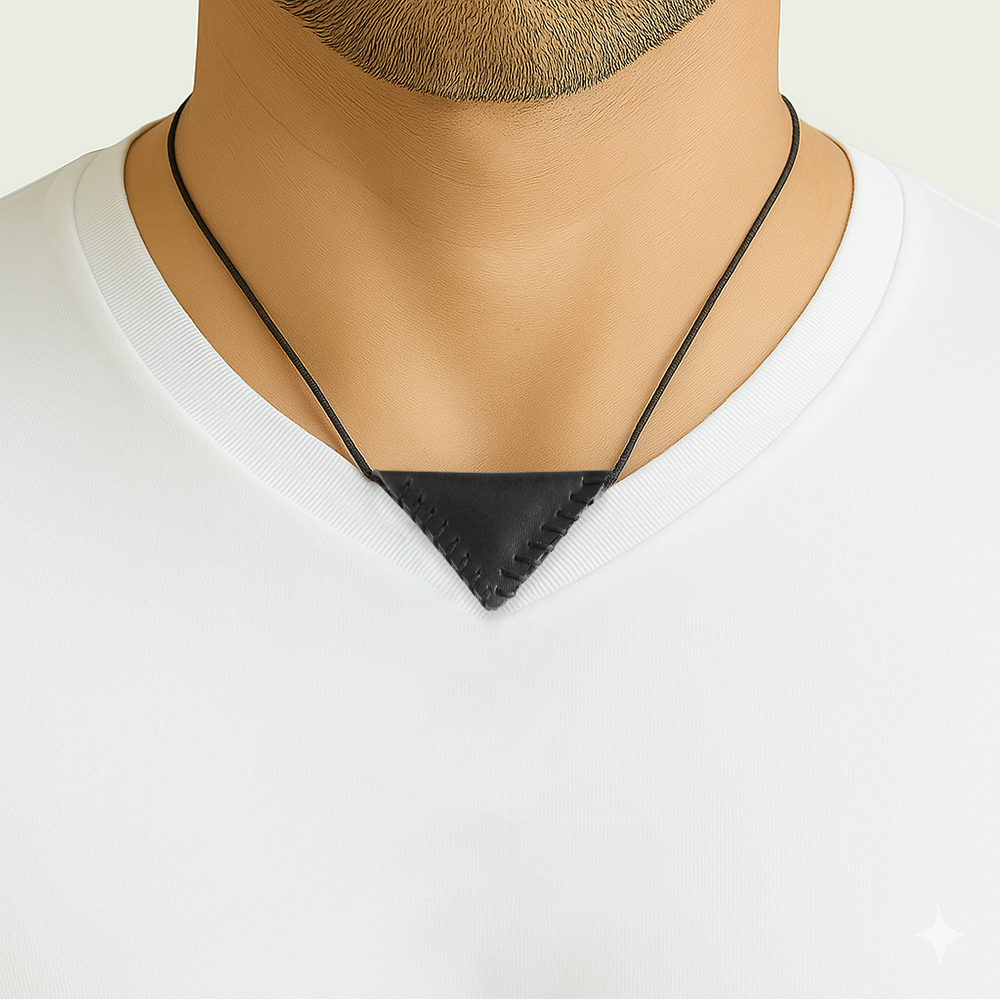 single-product-image