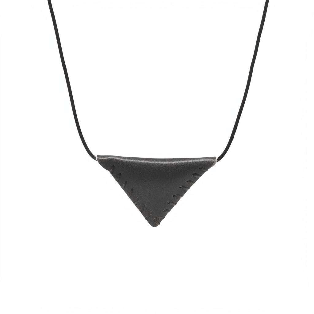 single-product-image