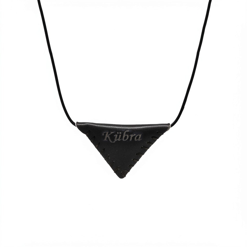 single-product-image