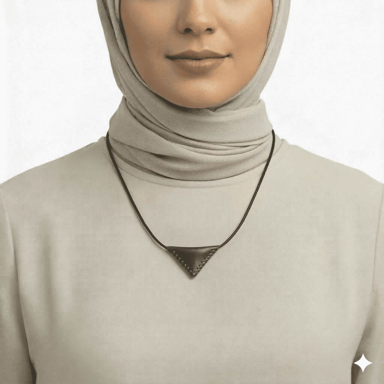 single-product-image