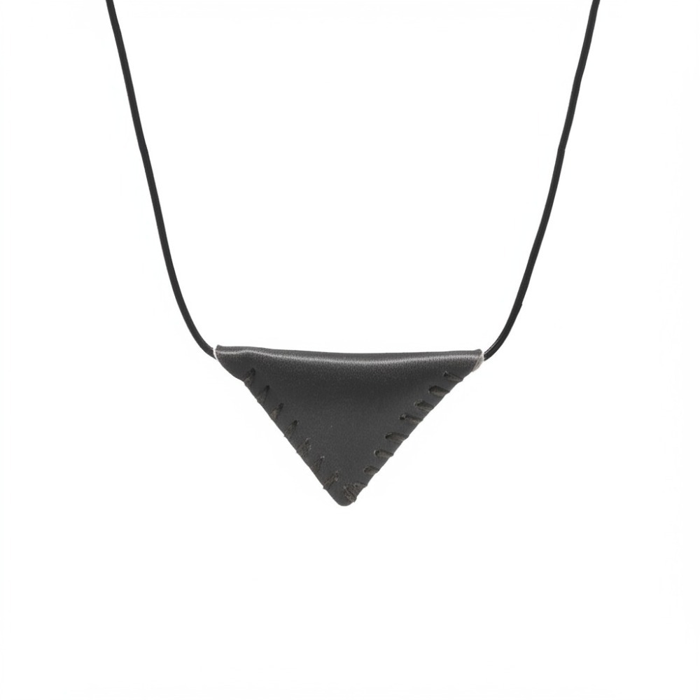 single-product-image