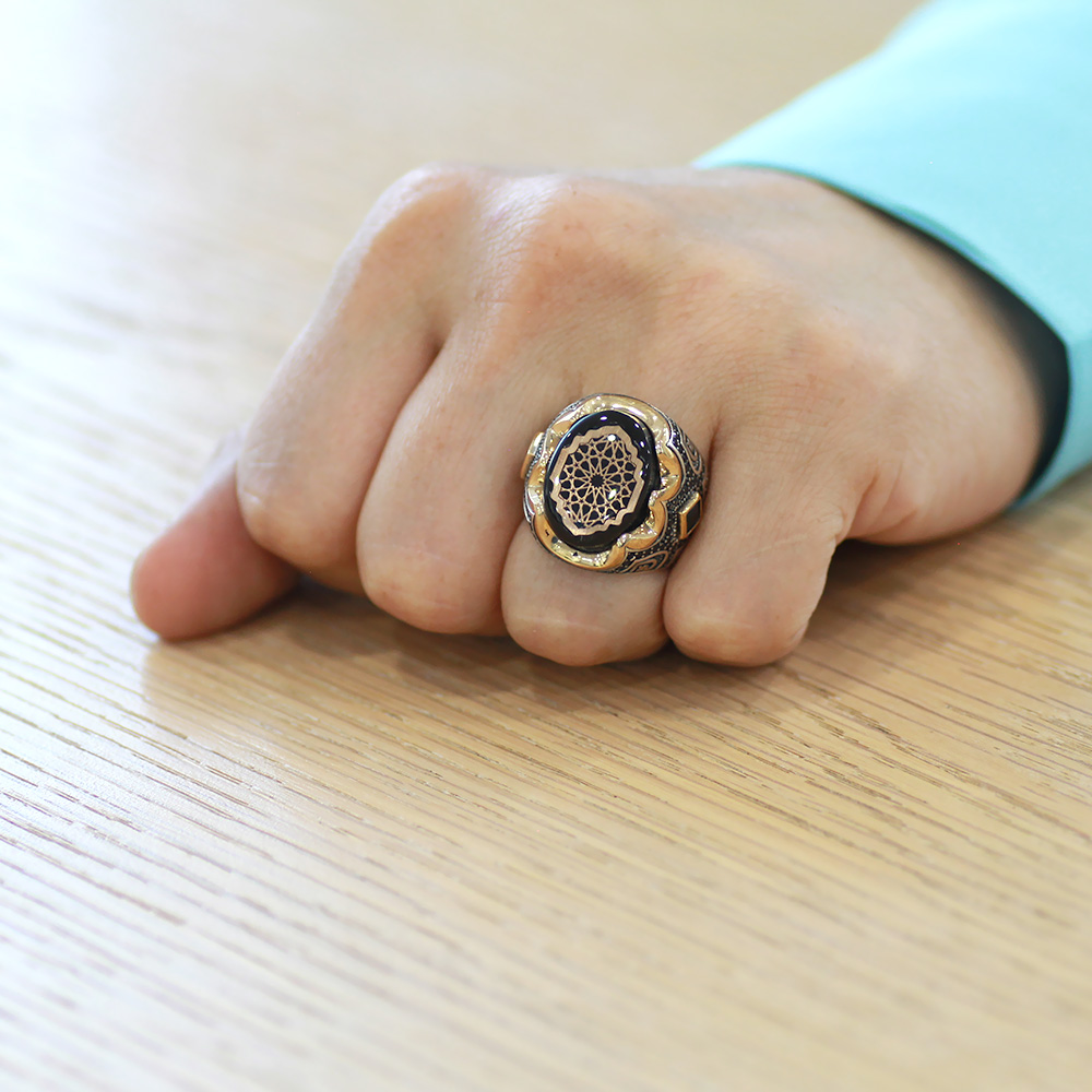 single-product-image