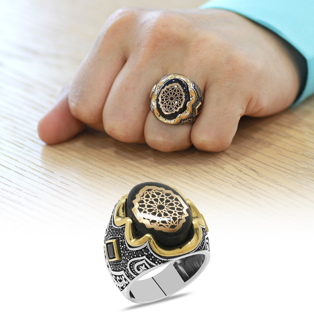 single-product-image