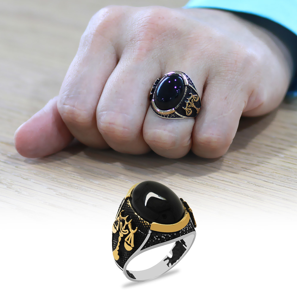 single-product-image