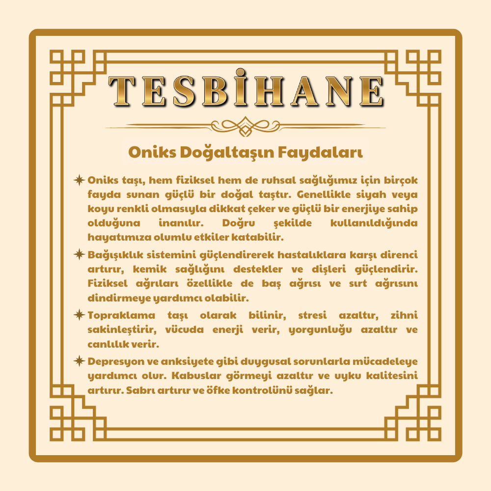 single-product-image