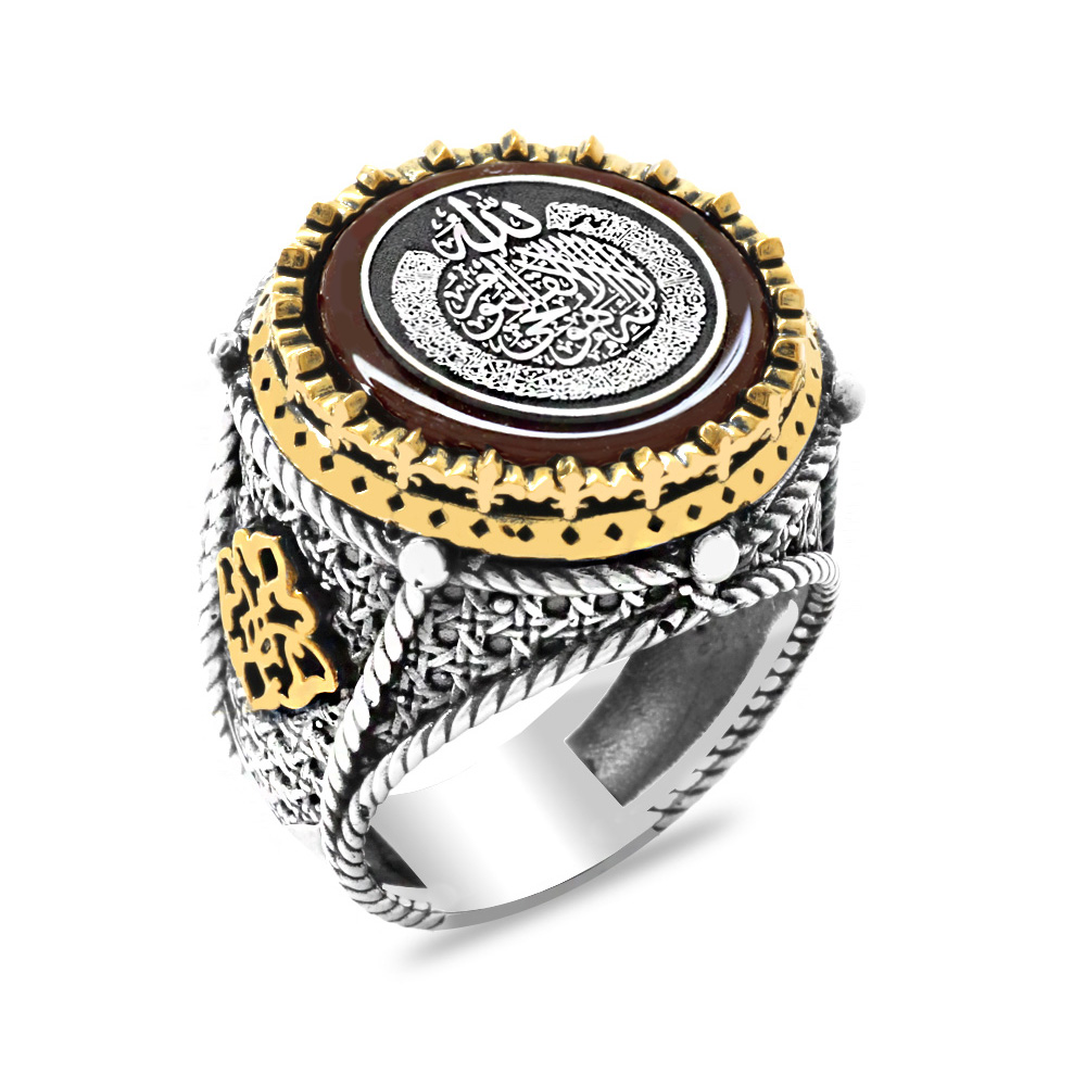 single-product-image