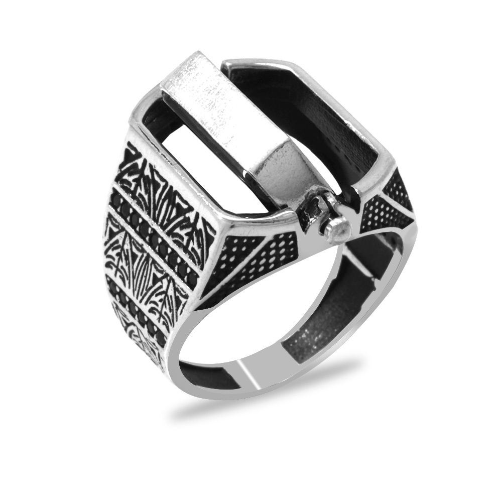 single-product-image