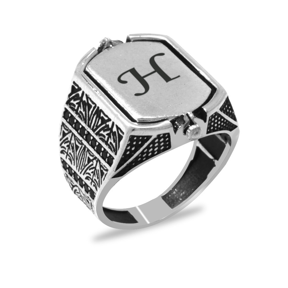 single-product-image