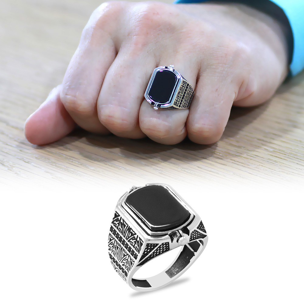 single-product-image