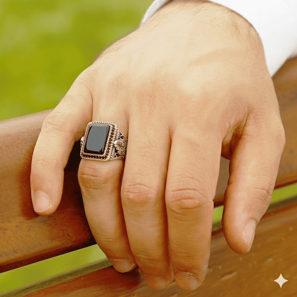 single-product-image