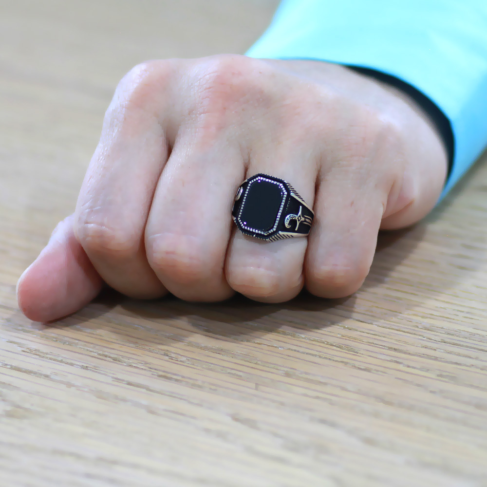 single-product-image