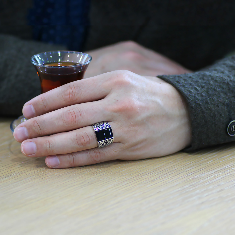 single-product-image