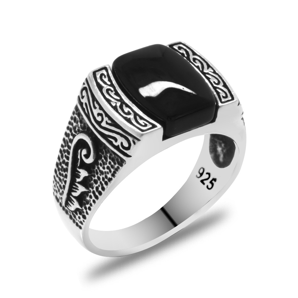 single-product-image