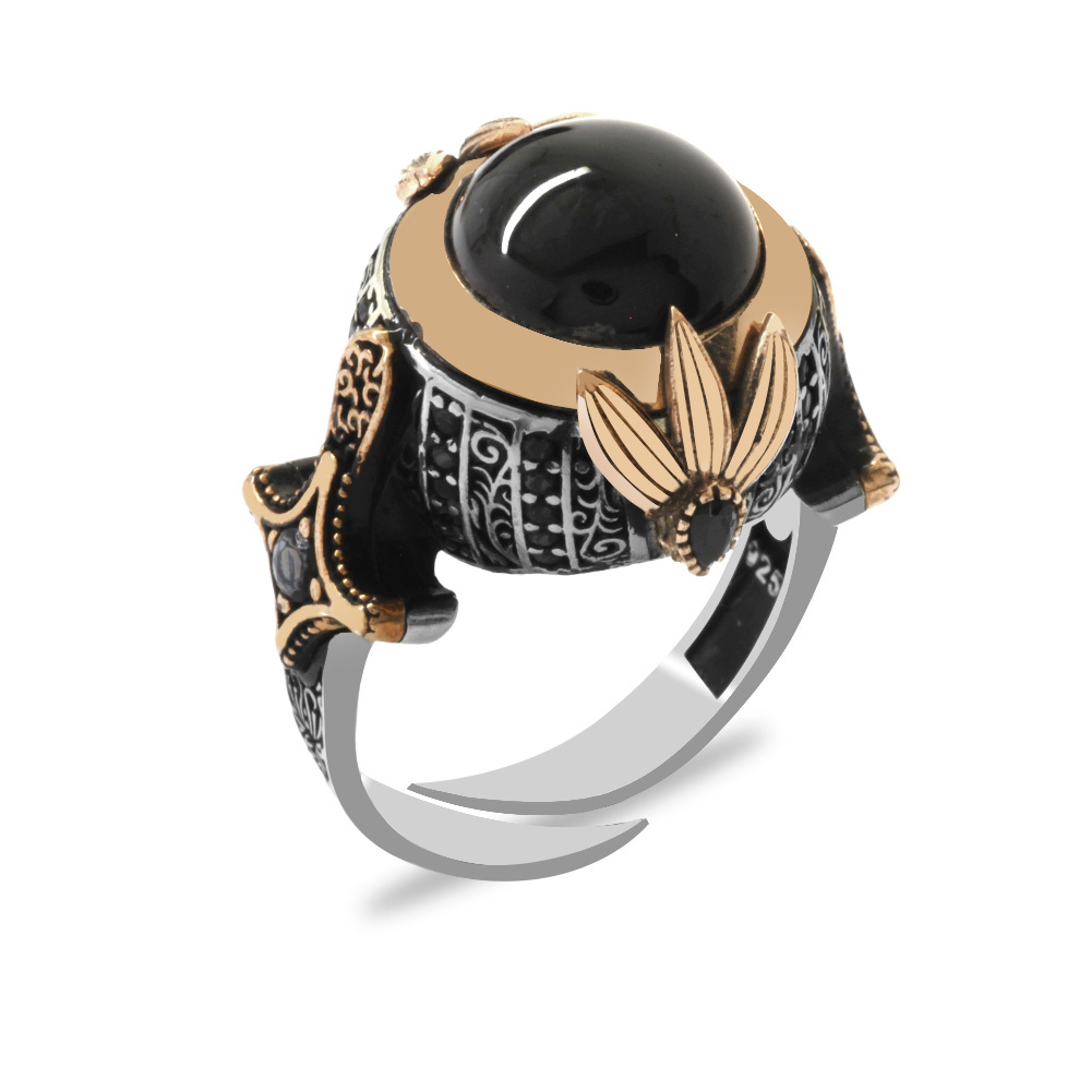 single-product-image