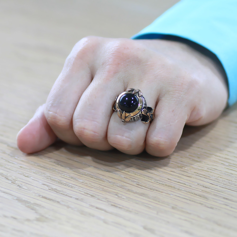 single-product-image