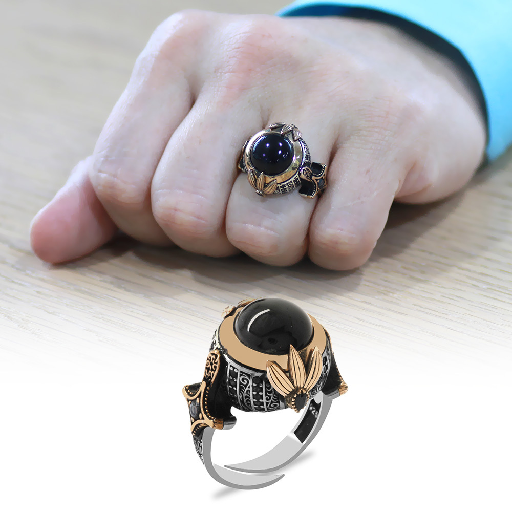 single-product-image