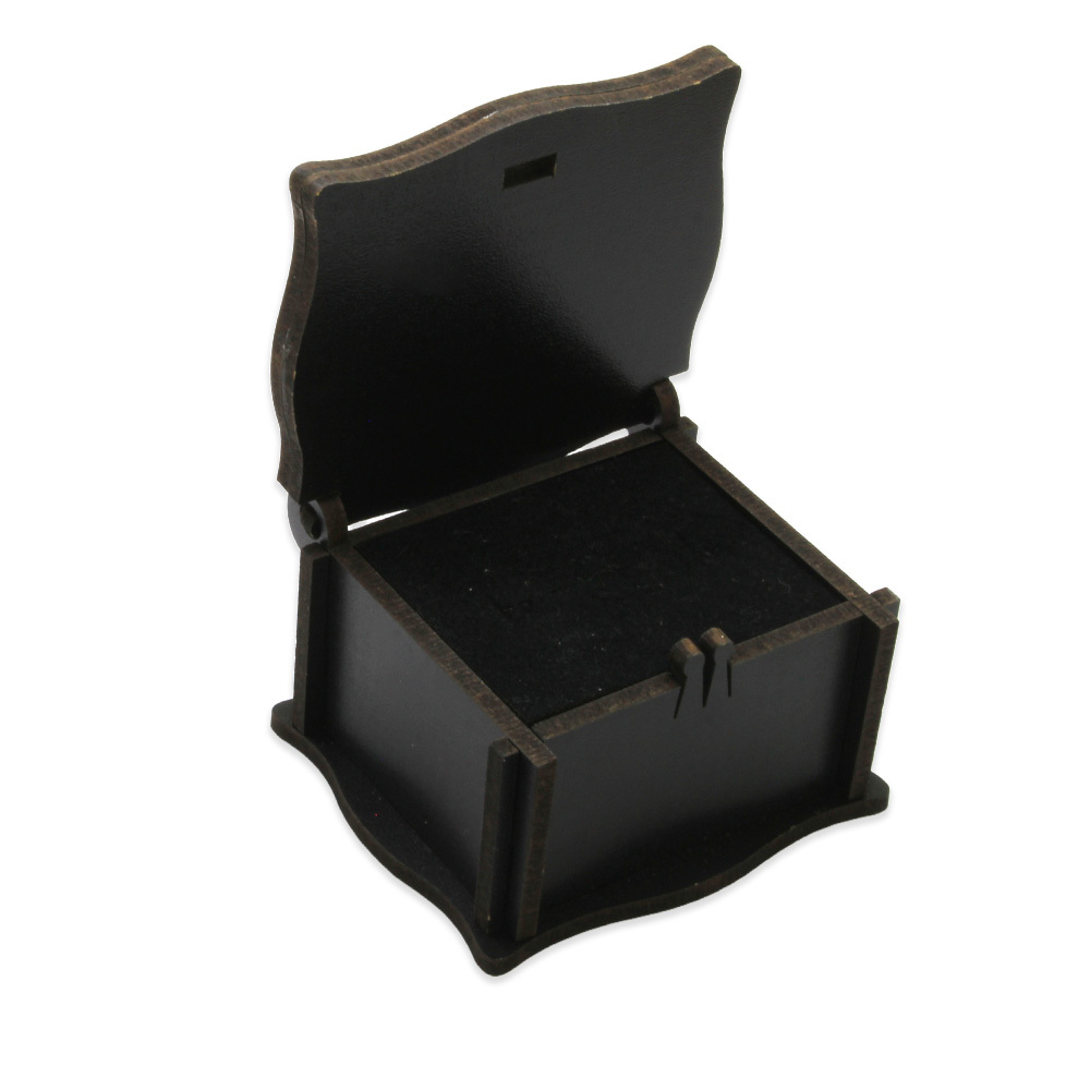 single-product-image