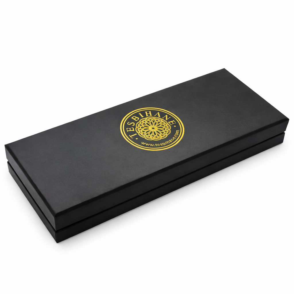 single-product-image