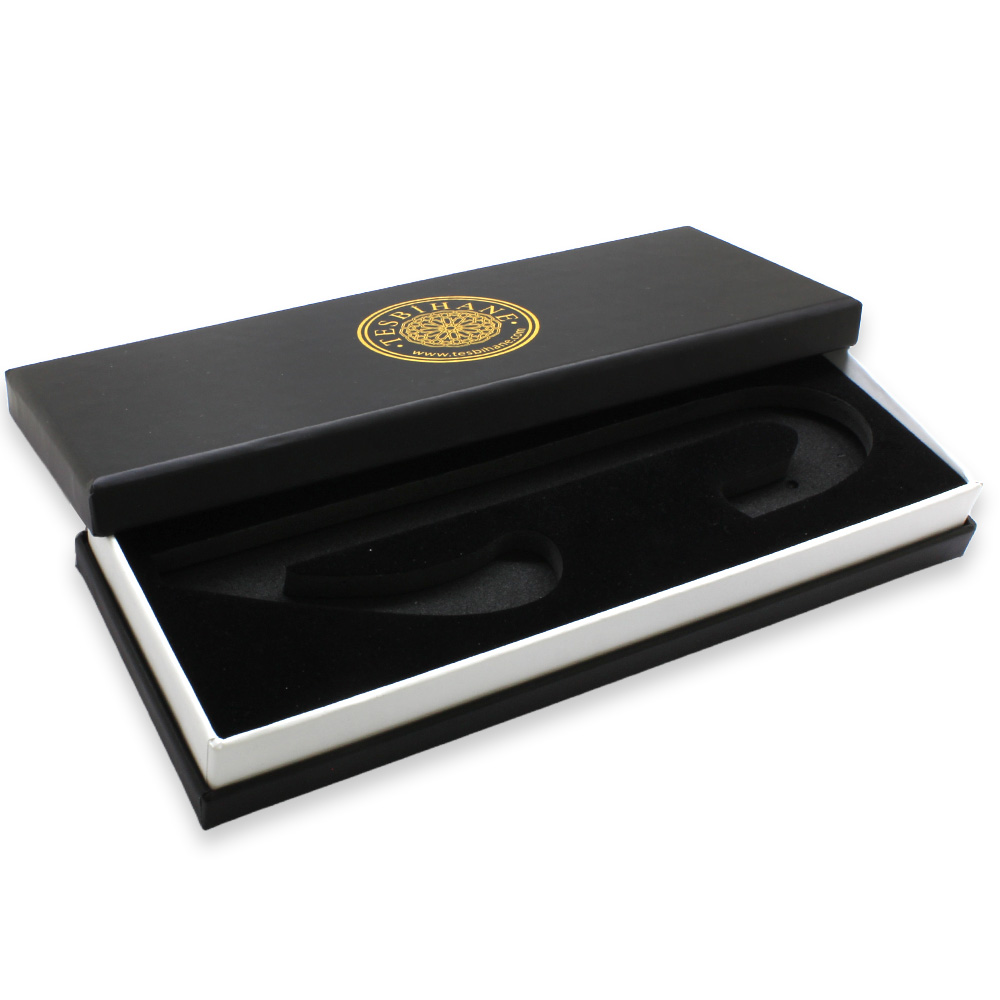 single-product-image