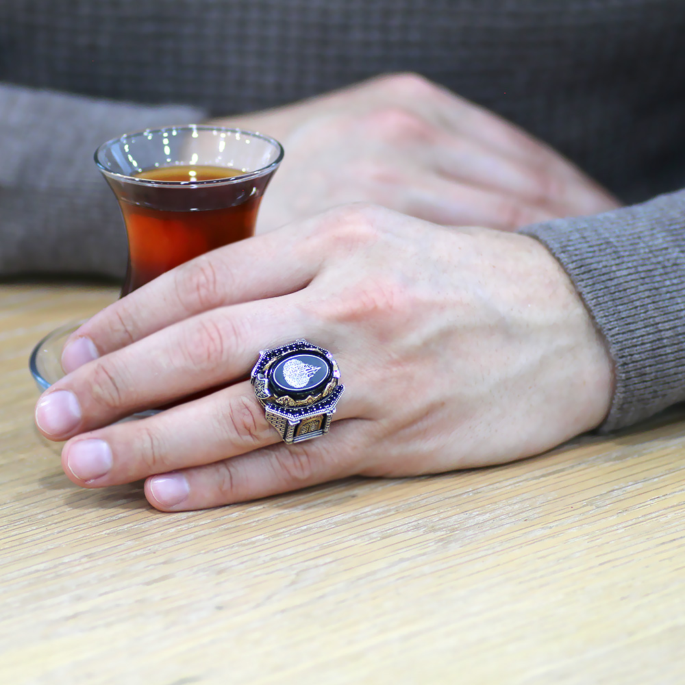 single-product-image