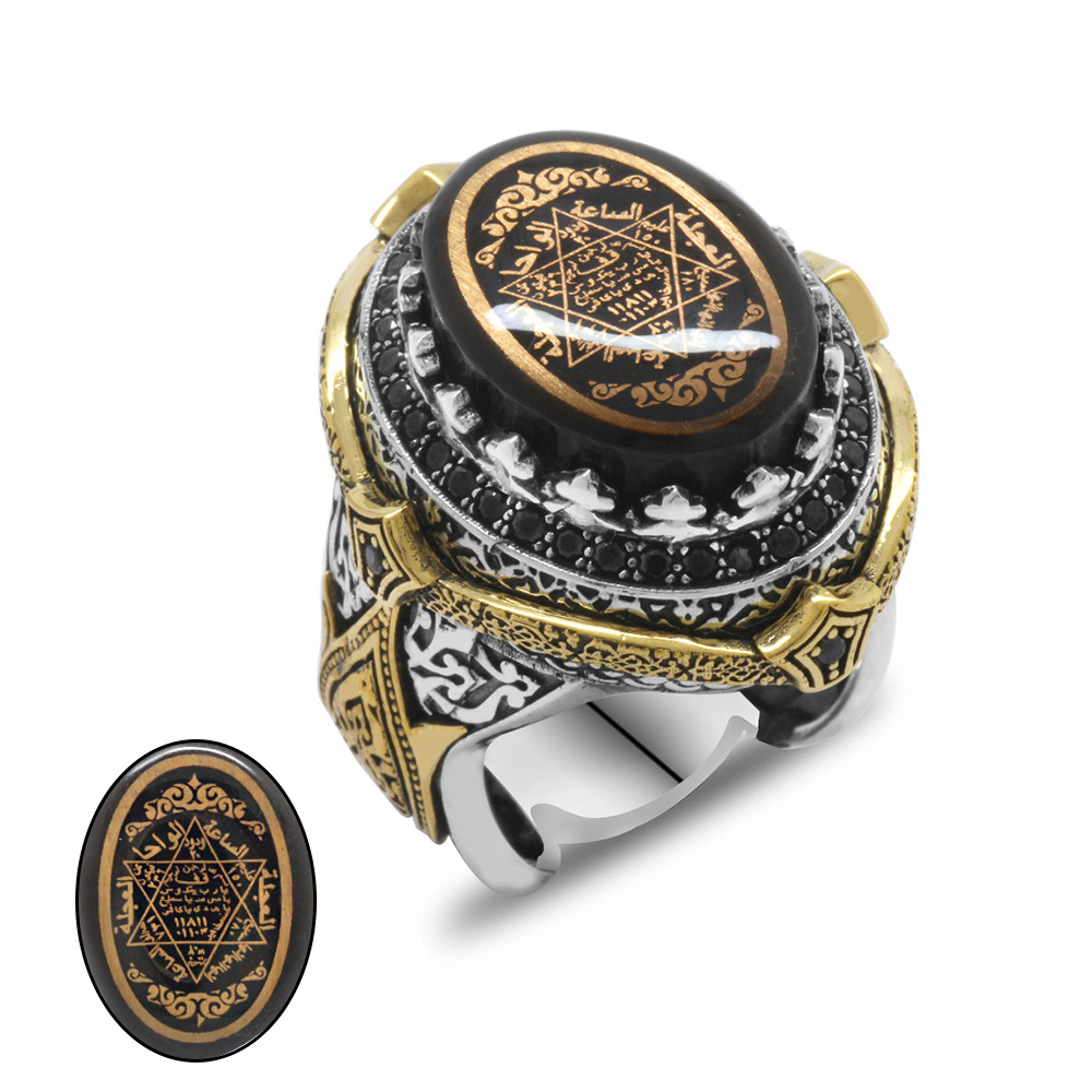 single-product-image