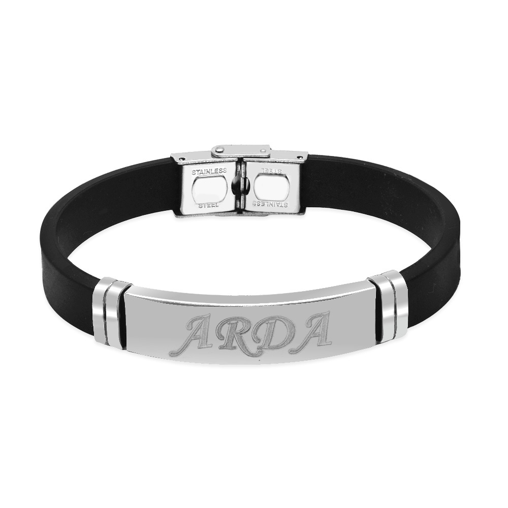 single-product-image