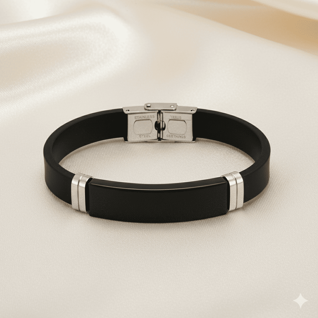 single-product-image