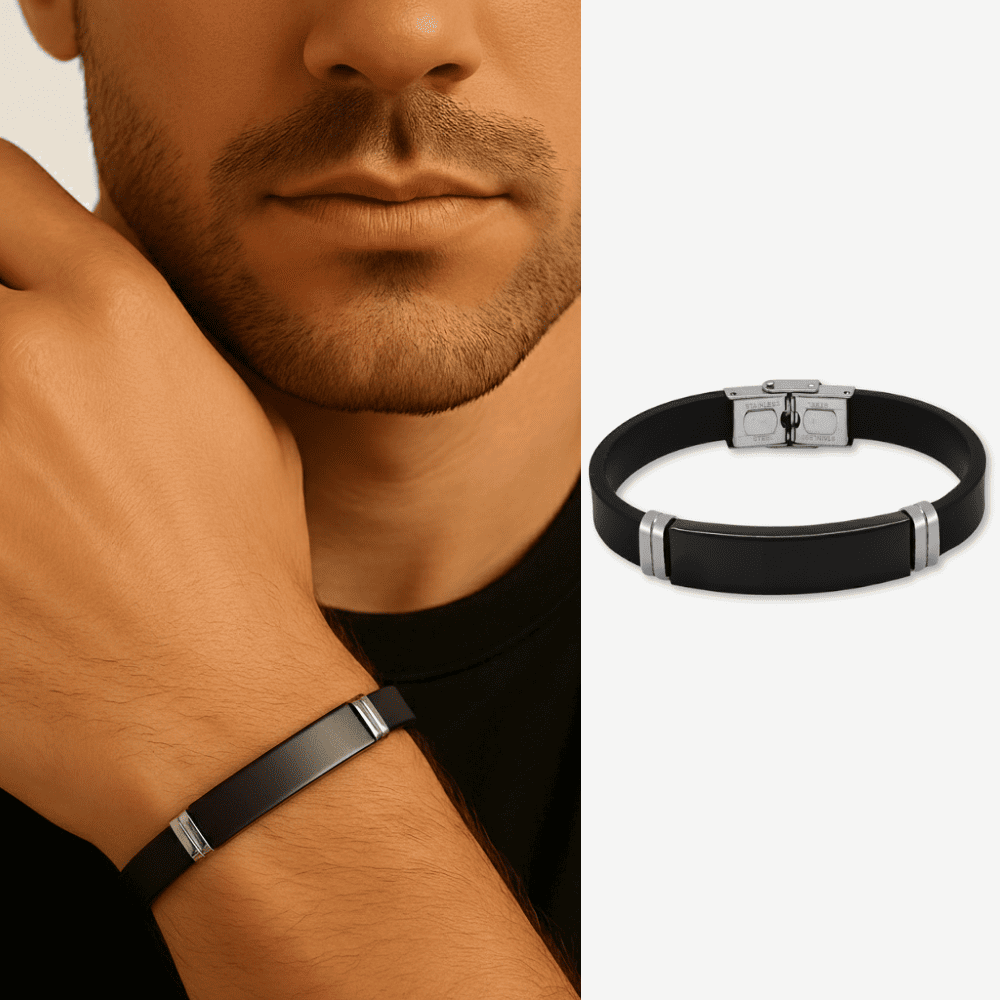 single-product-image