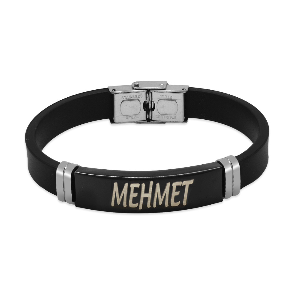 single-product-image