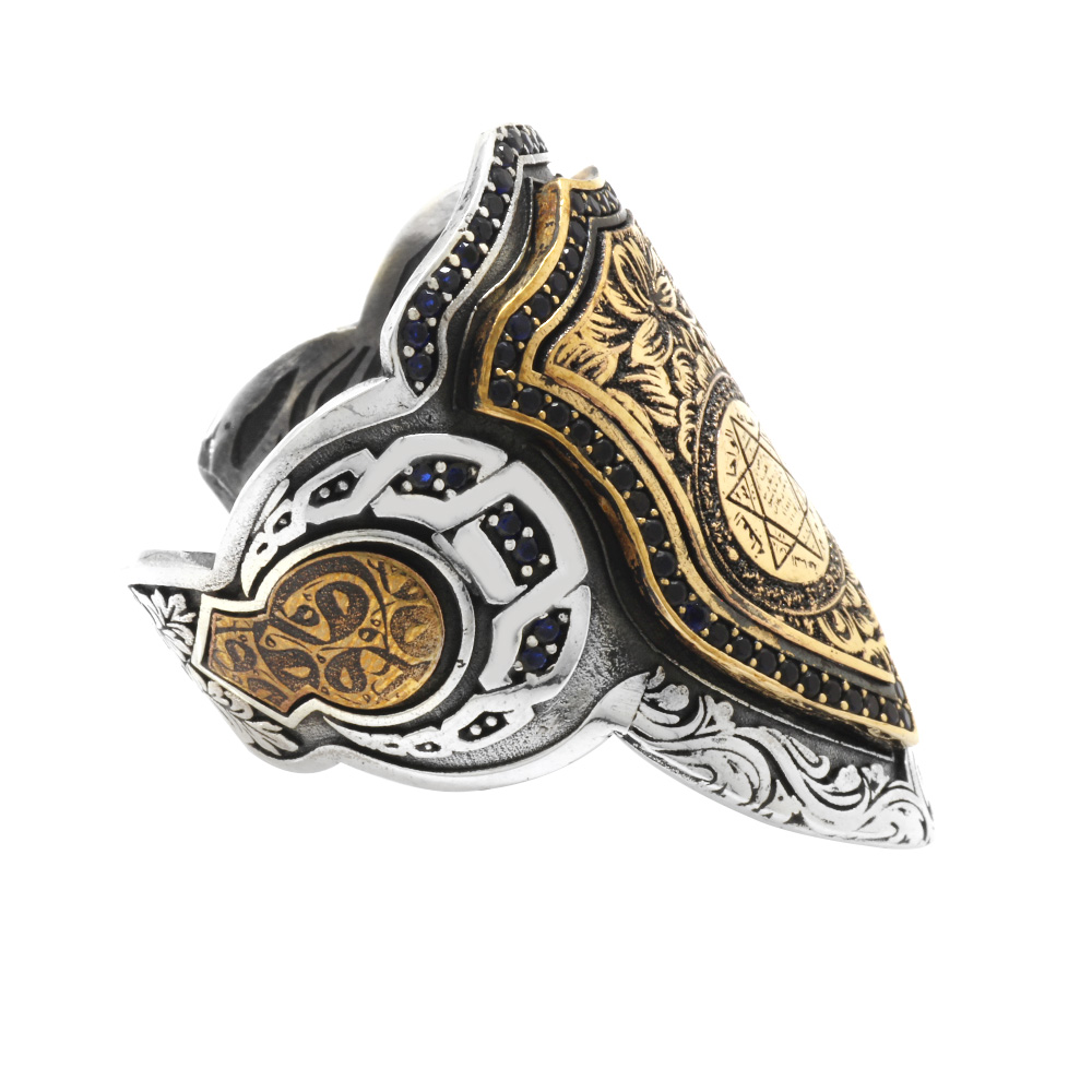 single-product-image